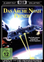 Film: Das Arche Noah Prinzip