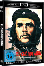 Film: Che Guevara