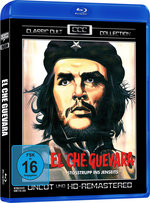 Film: Che Guevara
