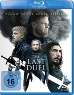 Film: The Last Duel