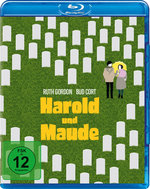 Film: Harold und Maude