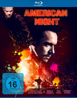 Film: American Night