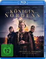 Film: Die Königin des Nordens