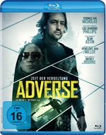 Film: Adverse - Zeit der Vergeltung