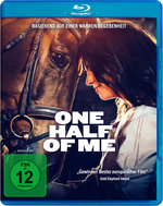 Film: One Half of Me