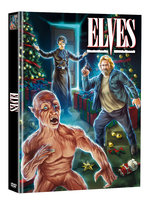 Film: Elves