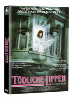 Film: Tödliche Lippen