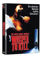 Film: Whisper to kill