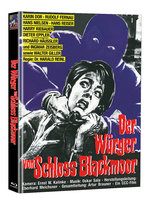 Film: Der Würger von Schloss Blackmoor