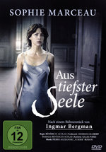 Film: Aus tiefster Seele