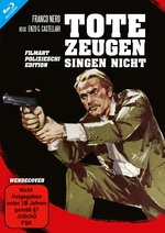 Film: Tote Zeugen singen nicht