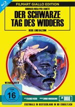 Film: Der Schwarze Tag des Widders