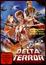 Film: Delta Terror