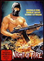Film: Night of Fire