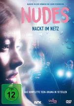 Film: Nudes: Nackt im Netz