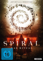 Film: Spiral - Das Ritual