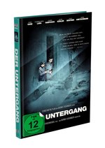 Film: DER UNTERGANG