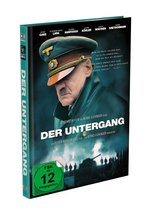 Film: DER UNTERGANG