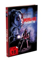 Film: EVIL DEAD TRAP – Die Todesfalle