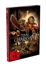 Film: TEXAS CHAINSAW
