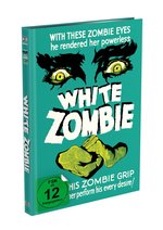 Film: WHITE ZOMBIE
