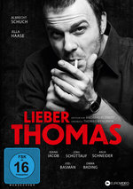 Film: Lieber Thomas