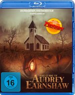Film: The Curse of Audrey Earnshaw