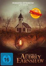 Film: The Curse of Audrey Earnshaw