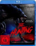Film: The Hunting