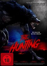 Film: The Hunting