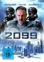 Film: 2099