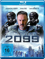 Film: 2099