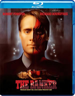 Film: The Banker