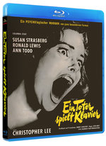 Film: Ein toter spielt Klavier