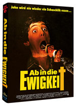 Film: Ab in die Ewigkeit