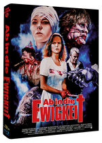 Film: Ab in die Ewigkeit