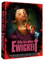Film: Ab in die Ewigkeit