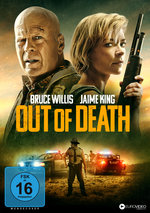 Film: Out of Death