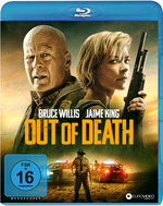 Film: Out of Death