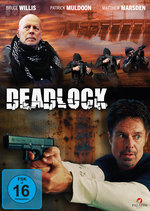 Film: Deadlock