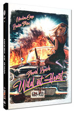 Film: Wild at Heart
