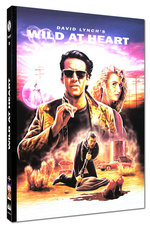 Film: Wild at Heart