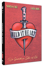Film: Wild at Heart