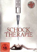 Film: Shock Therapie