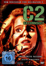 Film: C2 Killerinsect