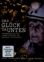 Film: Das Glück da unten