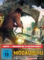Film: Escape from Mogadishu