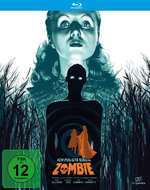 Film: Ich folgte einem Zombie
