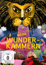 Film: Meine Wunderkammern