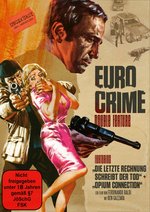 Film: Eurocrime Double Feature